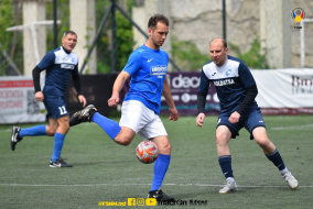 <a href="https://st.getinfootball.com/albums/1081358/6459234a2b500_1920.jpg" target="_blank">Descarcă</a>