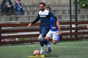 <a href="https://st.getinfootball.com/albums/1081358/6459234cbfb36_1920.jpg" target="_blank">Descarcă</a>