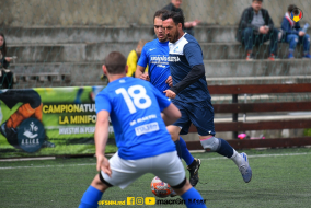 <a href="https://st.getinfootball.com/albums/1081358/6459234debf0e_1920.jpg" target="_blank">Descarcă</a>