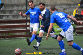 <a href="https://st.getinfootball.com/albums/1081358/6459234f396d3_1920.jpg" target="_blank">Descarcă</a>