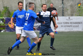 <a href="https://st.getinfootball.com/albums/1081358/645923506fd45_1920.jpg" target="_blank">Descarcă</a>