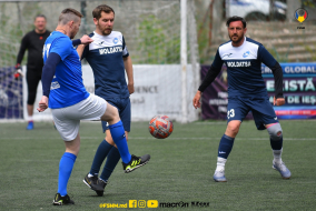 <a href="https://st.getinfootball.com/albums/1081358/64592351d1cbb_1920.jpg" target="_blank">Descarcă</a>
