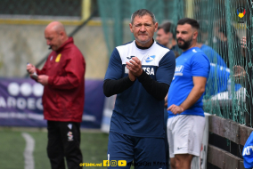 <a href="https://st.getinfootball.com/albums/1081358/645923532a895_1920.jpg" target="_blank">Descarcă</a>