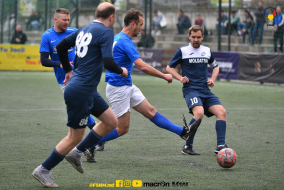 <a href="https://st.getinfootball.com/albums/1081358/64592354ae50d_1920.jpg" target="_blank">Descarcă</a>
