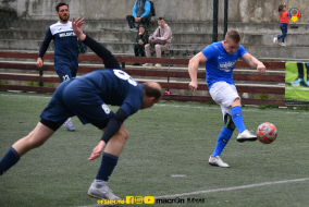 <a href="https://st.getinfootball.com/albums/1081358/64592355d53d6_1920.jpg" target="_blank">Descarcă</a>