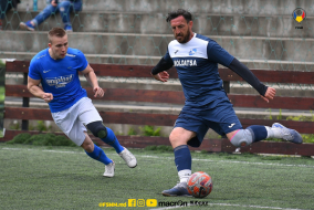 <a href="https://st.getinfootball.com/albums/1081358/645923572b059_1920.jpg" target="_blank">Descarcă</a>