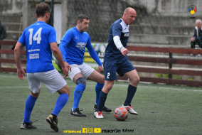 <a href="https://st.getinfootball.com/albums/1081358/645923584ab37_1920.jpg" target="_blank">Descarcă</a>