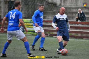 <a href="https://st.getinfootball.com/albums/1081358/6459235967168_1920.jpg" target="_blank">Descarcă</a>