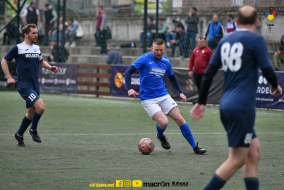 <a href="https://st.getinfootball.com/albums/1081358/6459235aa8be4_1920.jpg" target="_blank">Descarcă</a>