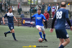<a href="https://st.getinfootball.com/albums/1081358/6459235c1825a_1920.jpg" target="_blank">Descarcă</a>