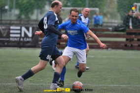 <a href="https://st.getinfootball.com/albums/1081358/6459235d49449_1920.jpg" target="_blank">Descarcă</a>