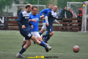 <a href="https://st.getinfootball.com/albums/1081358/6459235ec55a0_1920.jpg" target="_blank">Descarcă</a>