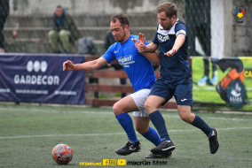 <a href="https://st.getinfootball.com/albums/1081358/6459236033509_1920.jpg" target="_blank">Descarcă</a>