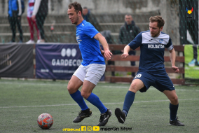<a href="https://st.getinfootball.com/albums/1081358/6459236168fb8_1920.jpg" target="_blank">Descarcă</a>