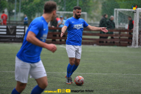 <a href="https://st.getinfootball.com/albums/1081358/6459236538458_1920.jpg" target="_blank">Descarcă</a>