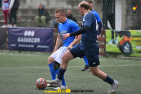 <a href="https://st.getinfootball.com/albums/1081358/6459236672eb9_1920.jpg" target="_blank">Descarcă</a>