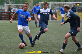 <a href="https://st.getinfootball.com/albums/1081358/64592367a4e16_1920.jpg" target="_blank">Descarcă</a>