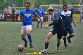 <a href="https://st.getinfootball.com/albums/1081358/64592368ea0b5_1920.jpg" target="_blank">Descarcă</a>