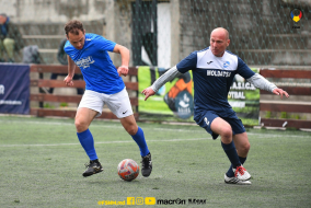 <a href="https://st.getinfootball.com/albums/1081358/6459236a5c46f_1920.jpg" target="_blank">Descarcă</a>
