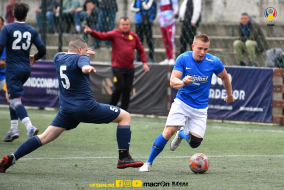 <a href="https://st.getinfootball.com/albums/1081358/6459236ba18c3_1920.jpg" target="_blank">Descarcă</a>