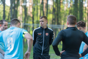 <a href="https://st.getinfootball.com/albums/1081361/64592436e8075_1920.jpg" target="_blank">Завантажити оригінал</a>