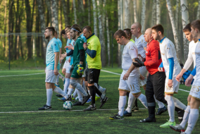 <a href="https://st.getinfootball.com/albums/1081361/6459243896235_1920.jpg" target="_blank">Завантажити оригінал</a>