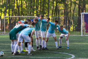 <a href="https://st.getinfootball.com/albums/1081361/6459243a74743_1920.jpg" target="_blank">Завантажити оригінал</a>