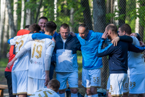 <a href="https://st.getinfootball.com/albums/1081361/6459243c18105_1920.jpg" target="_blank">Завантажити оригінал</a>
