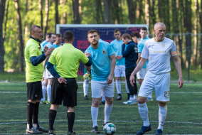 <a href="https://st.getinfootball.com/albums/1081361/6459243db4c23_1920.jpg" target="_blank">Завантажити оригінал</a>