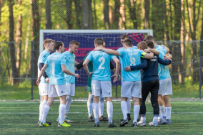 <a href="https://st.getinfootball.com/albums/1081361/645924417a005_1920.jpg" target="_blank">Завантажити оригінал</a>