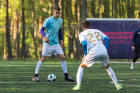 <a href="https://st.getinfootball.com/albums/1081361/64592444dd071_1920.jpg" target="_blank">Завантажити оригінал</a>