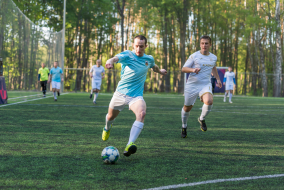 <a href="https://st.getinfootball.com/albums/1081361/6459244b9b303_1920.jpg" target="_blank">Завантажити оригінал</a>