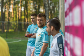 <a href="https://st.getinfootball.com/albums/1081361/6459244df1813_1920.jpg" target="_blank">Завантажити оригінал</a>