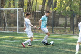 <a href="https://st.getinfootball.com/albums/1081361/6459244fc0c93_1920.jpg" target="_blank">Завантажити оригінал</a>
