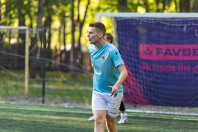 <a href="https://st.getinfootball.com/albums/1081361/64592451848f1_1920.jpg" target="_blank">Завантажити оригінал</a>