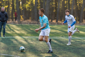 <a href="https://st.getinfootball.com/albums/1081361/64592452ea529_1920.jpg" target="_blank">Завантажити оригінал</a>