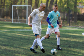 <a href="https://st.getinfootball.com/albums/1081361/645924545cf7c_1920.jpg" target="_blank">Завантажити оригінал</a>
