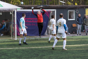 <a href="https://st.getinfootball.com/albums/1081361/645924560393d_1920.jpg" target="_blank">Завантажити оригінал</a>