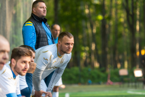 <a href="https://st.getinfootball.com/albums/1081361/64592457710ae_1920.jpg" target="_blank">Завантажити оригінал</a>