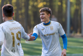 <a href="https://st.getinfootball.com/albums/1081361/6459245a97db2_1920.jpg" target="_blank">Завантажити оригінал</a>