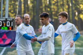 <a href="https://st.getinfootball.com/albums/1081361/6459245c0340e_1920.jpg" target="_blank">Завантажити оригінал</a>