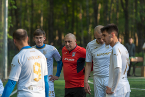 <a href="https://st.getinfootball.com/albums/1081361/6459245d7cf4e_1920.jpg" target="_blank">Завантажити оригінал</a>