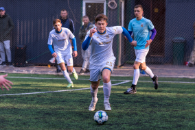 <a href="https://st.getinfootball.com/albums/1081361/6459245eea317_1920.jpg" target="_blank">Завантажити оригінал</a>