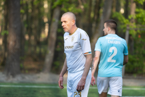 <a href="https://st.getinfootball.com/albums/1081361/6459246059b00_1920.jpg" target="_blank">Завантажити оригінал</a>