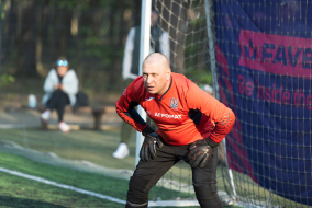 <a href="https://st.getinfootball.com/albums/1081361/645924621d3db_1920.jpg" target="_blank">Завантажити оригінал</a>