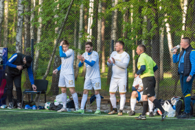 <a href="https://st.getinfootball.com/albums/1081361/64592464a624d_1920.jpg" target="_blank">Завантажити оригінал</a>