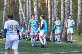 <a href="https://st.getinfootball.com/albums/1081361/64592466e751c_1920.jpg" target="_blank">Завантажити оригінал</a>