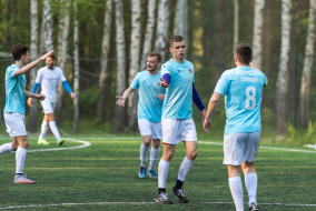 <a href="https://st.getinfootball.com/albums/1081361/6459246898356_1920.jpg" target="_blank">Завантажити оригінал</a>
