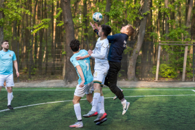 <a href="https://st.getinfootball.com/albums/1081361/6459246ac6c48_1920.jpg" target="_blank">Завантажити оригінал</a>