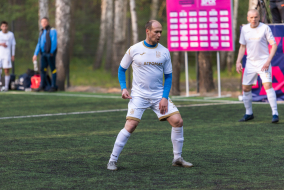 <a href="https://st.getinfootball.com/albums/1081361/64592470bae73_1920.jpg" target="_blank">Завантажити оригінал</a>
